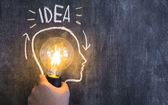 Elevado hecho foro Curso en línea de Entrenamiento en Creatividad e Innovación - Lecciona