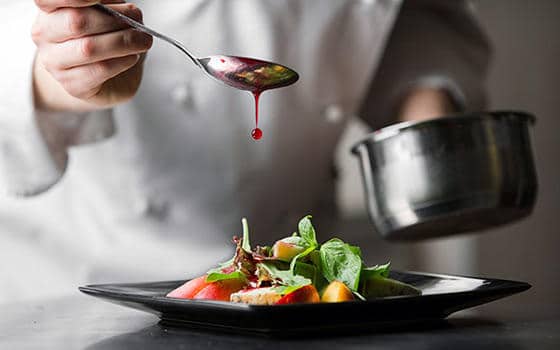 Curso en línea de Cocina Creativa y de Autor - Lecciona México Curso en línea de Cocina Creativa y de Autor - Lecciona México