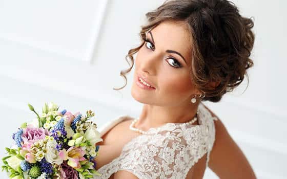 Curso en línea de Estilismo para Novias - Lecciona México Curso en línea de Estilismo para Novias - Lecciona México