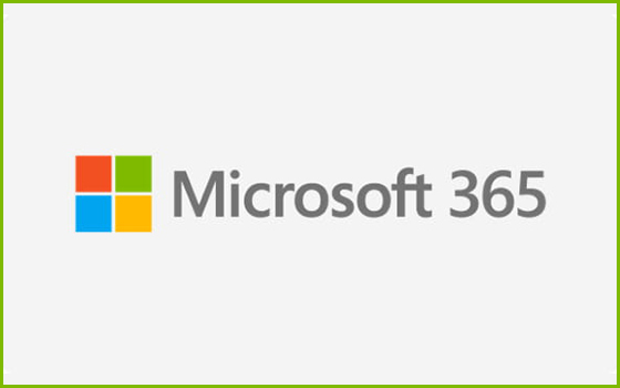 Curso en línea de Microsoft 365 Empresas con Certificado | Lecciona
