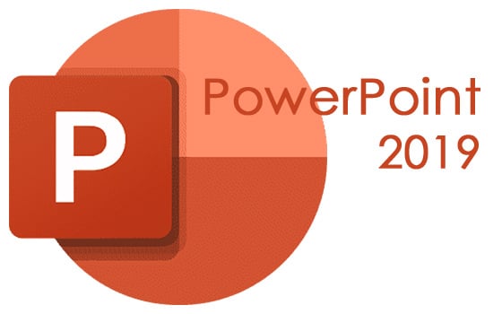 power point 2019 power point 2019
